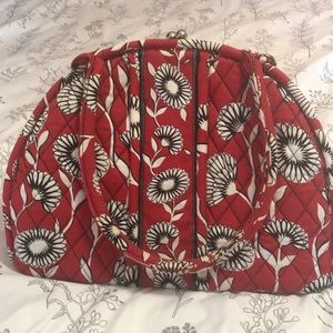 Vera Bradley purse